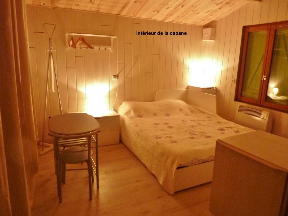 Domaine De Couchenoire Hotel Joux-la-Ville ภายนอก รูปภาพ